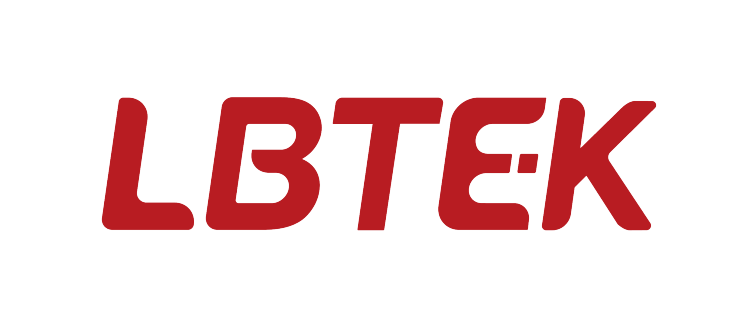 Lumina Optics Technology Co., Ltd.