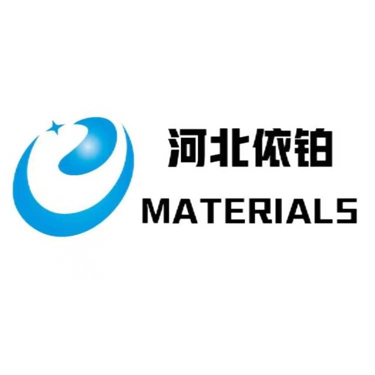 Hebei Yibo New Materials Technology Co., Ltd.