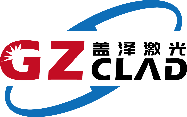 Shanghai Gaize Laser Technology Co., Ltd.