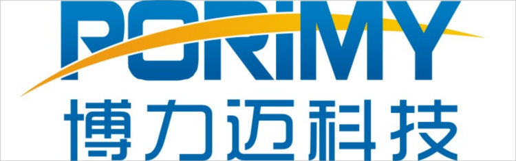 Kunshan Bolemai 3D Printing Technology Co., Ltd.