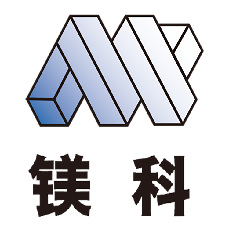 Tangshan Weihao Magnesium Powder Co., Ltd.