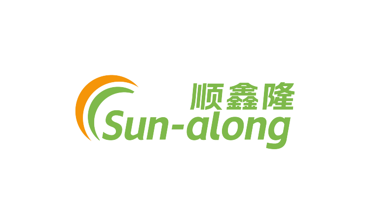 Dongguan Shunxinlong Plastic Pigments Co., Ltd.