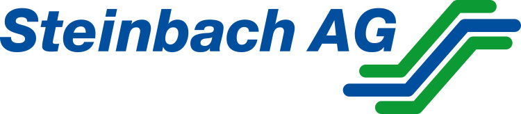 Steinbach AG