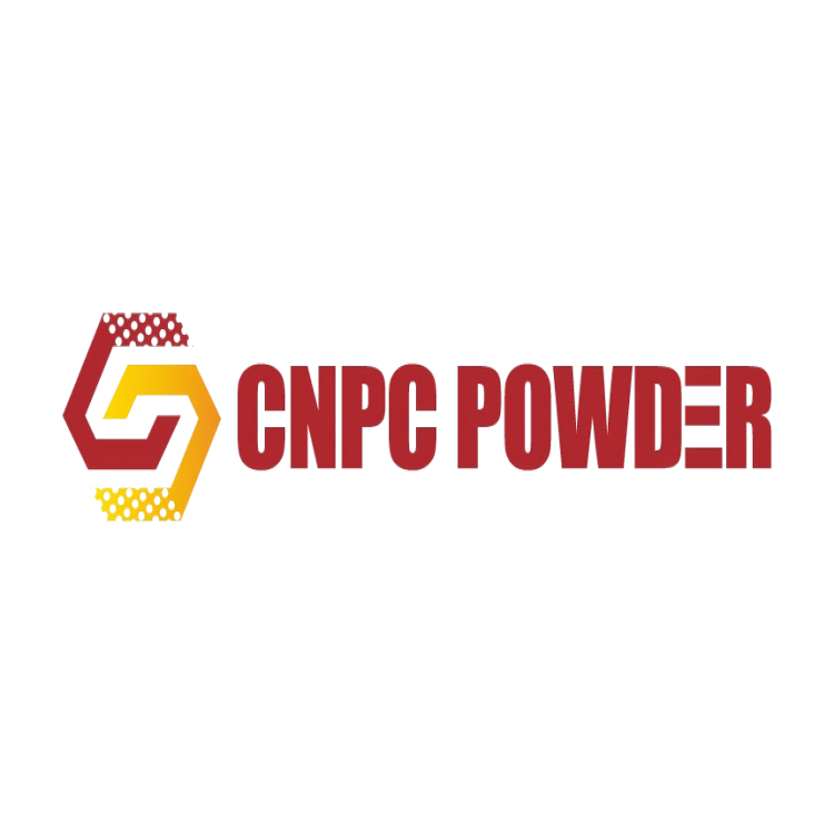 Anhui Zhongti New Materials Technology Co., Ltd.