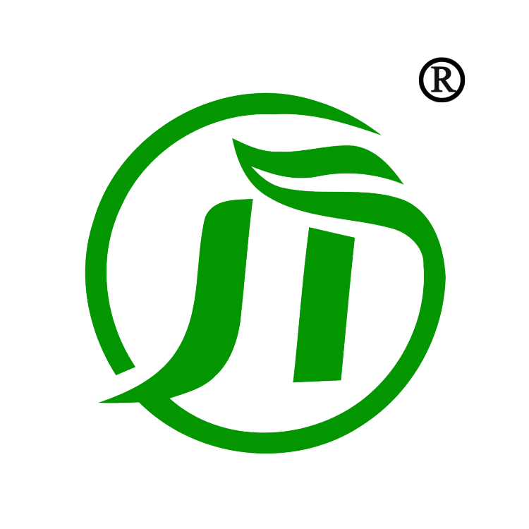 Shanghai Zhantong Industrial Co., Ltd.