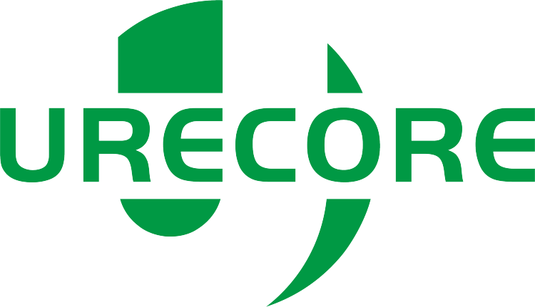 Jilin Zhongke Yourui Technology Co., Ltd.