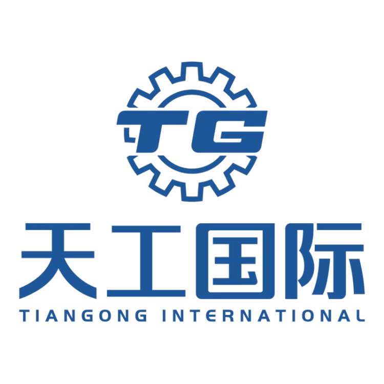 Jiangsu Tiangong Aihe Technology Co., Ltd.