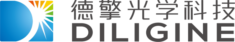 Guangzhou Deqing Optical Technology Co., Ltd.