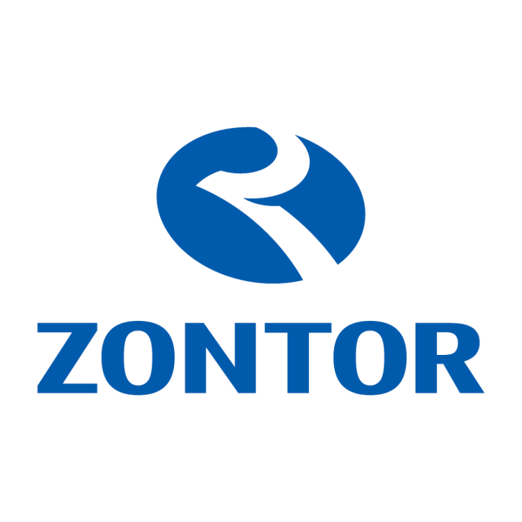 Shenyang Zhongtuo Robotics Equipment Co., Ltd.