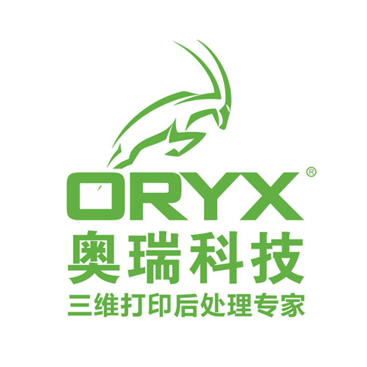 Huizhou Oryx Technology Co., Ltd.