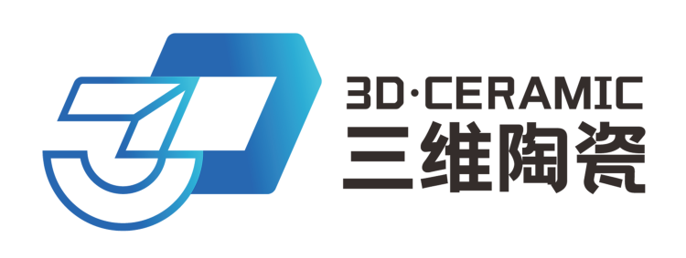 Wuhan 3D Ceramic Technology Co., Ltd.