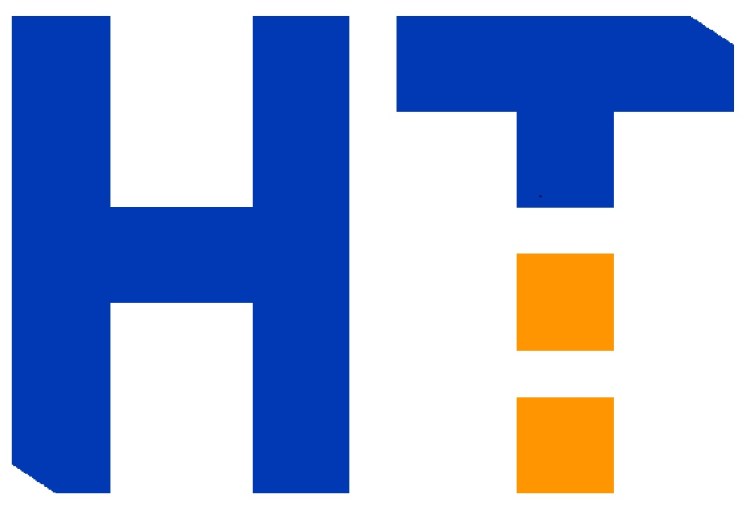 Chengdu Hongrui Tao Technology Co., Ltd.