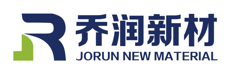 Changzhou Qiaorun New Materials Technology Co., Ltd.
