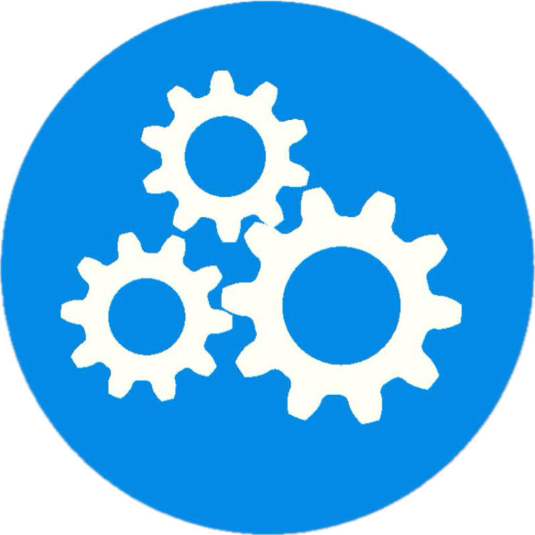 Shanghai Meipai Industrial Co., Ltd.