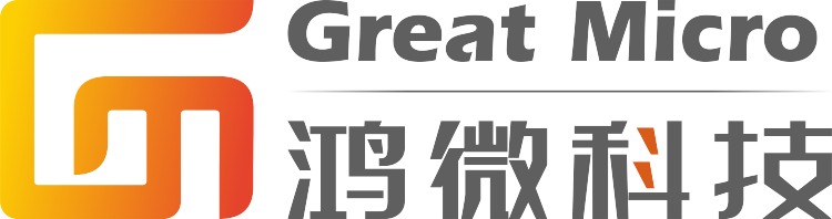 Shaanxi Hongwei Technology Co., Ltd.