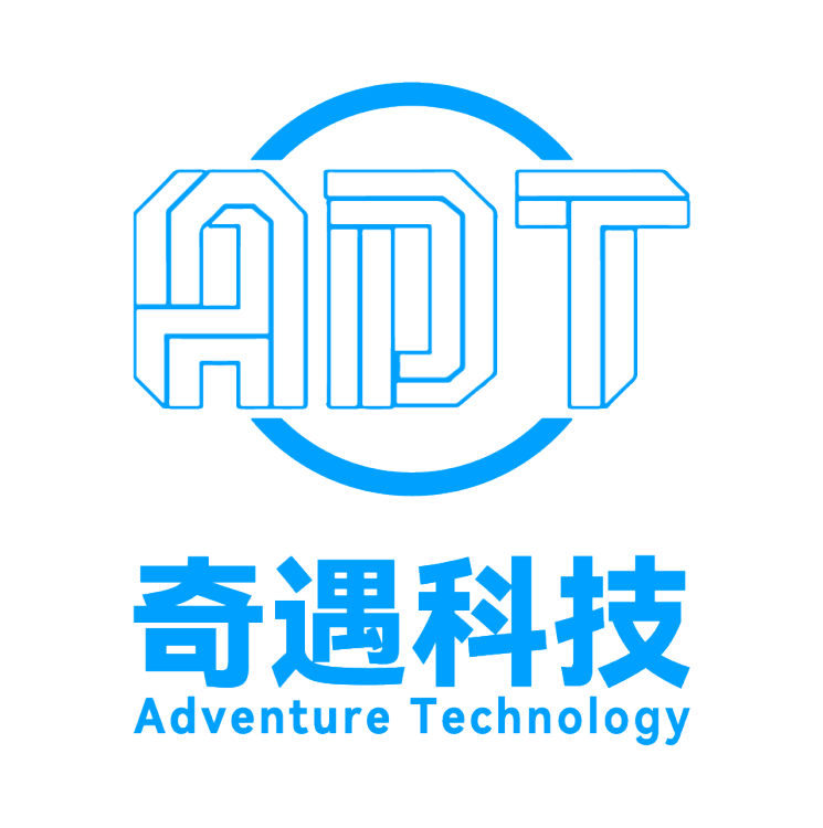 Shenzhen Qiyu Technology Co., Ltd.