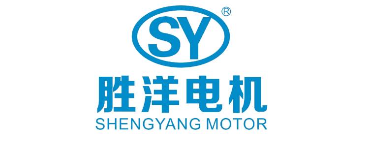 Zhongshan Shengyang Motor Co., Ltd.