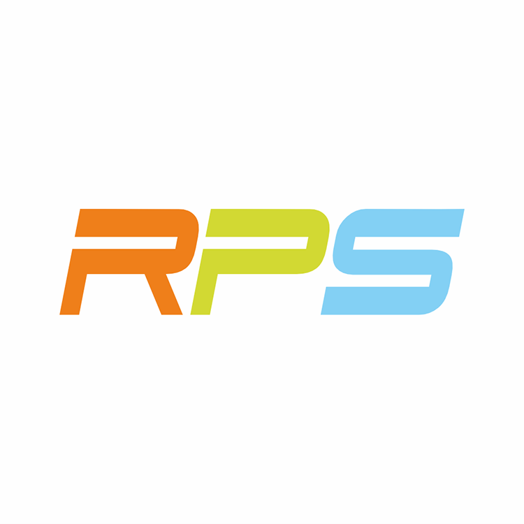 RPS Co., Ltd.