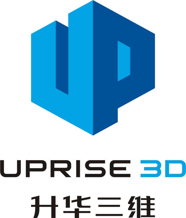 Shenzhen Upshine 3D Technology Co., Ltd.