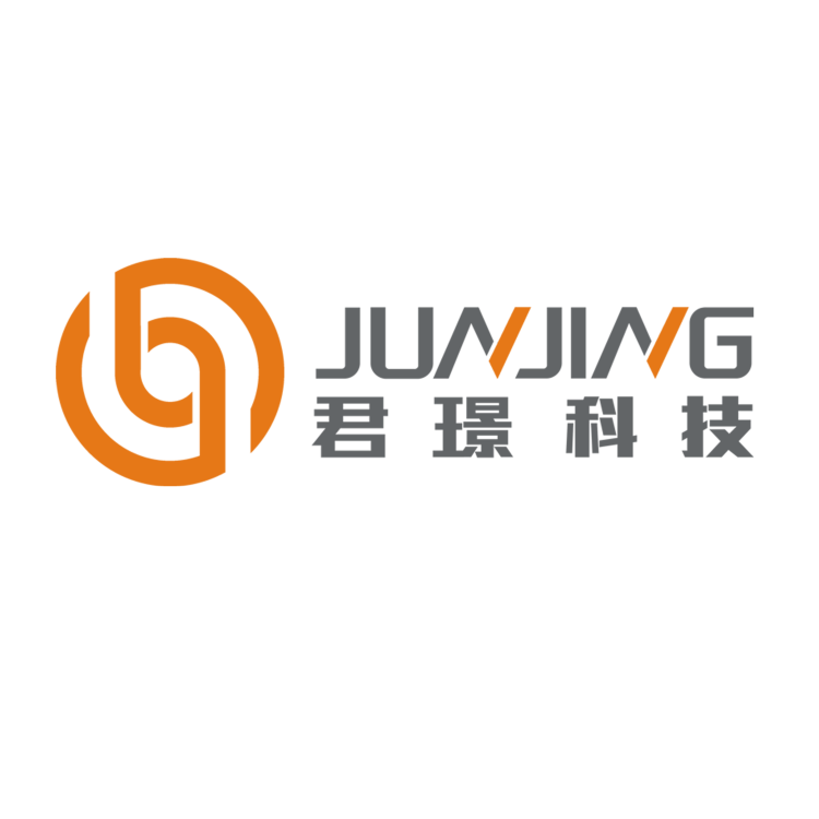 Junjing Technology — Ceramic/Metal 3D Printing