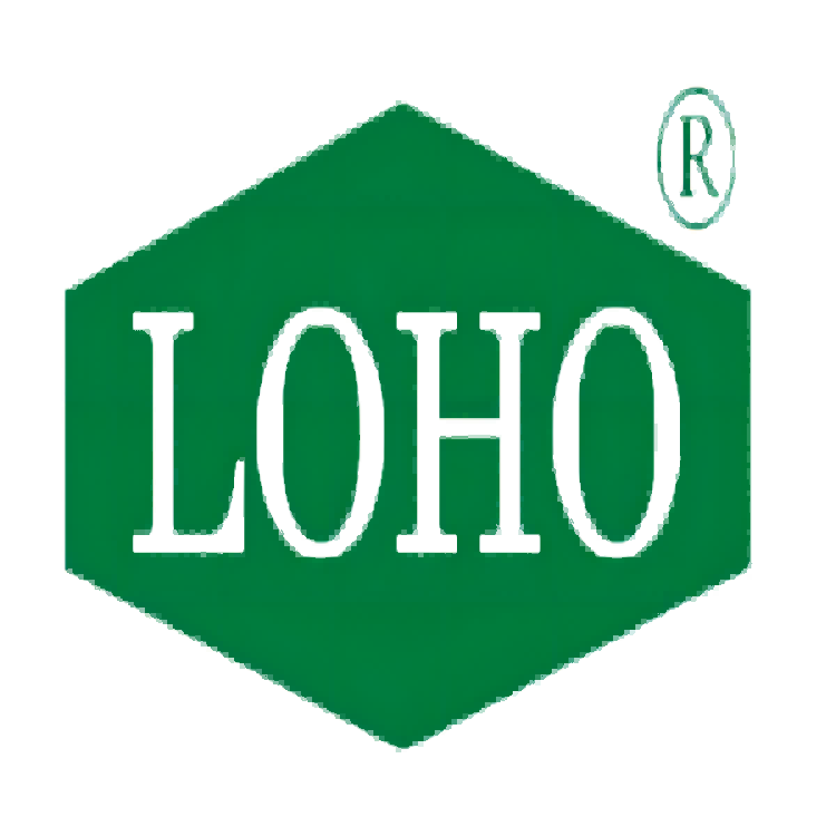 Luhe Advanced Materials (Shanghai) Co., Ltd.