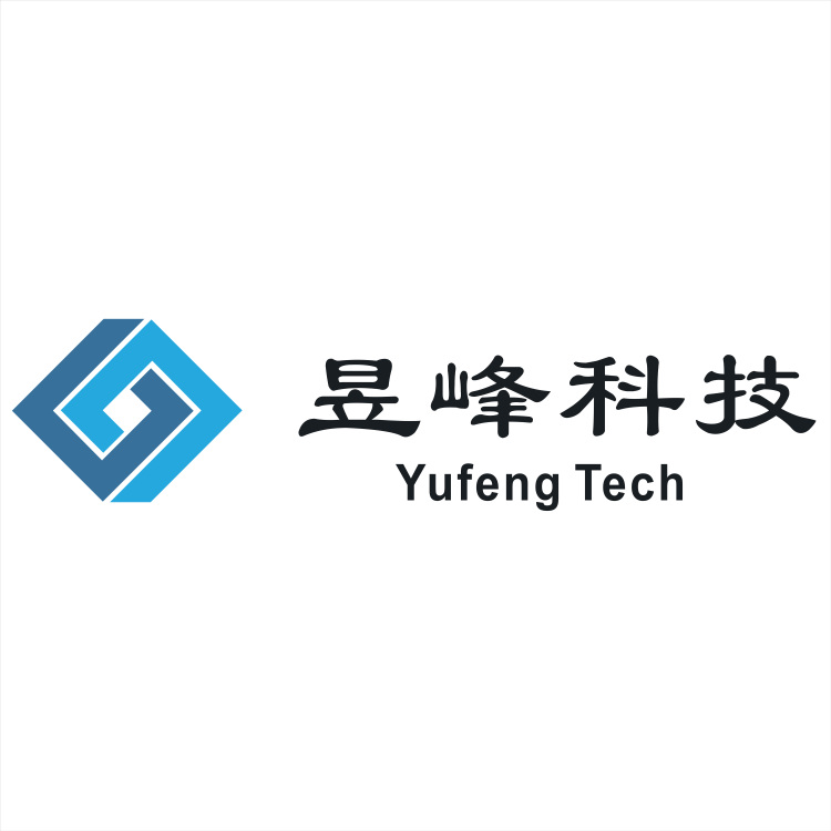 Shanghai Yufeng Technology Co., Ltd.