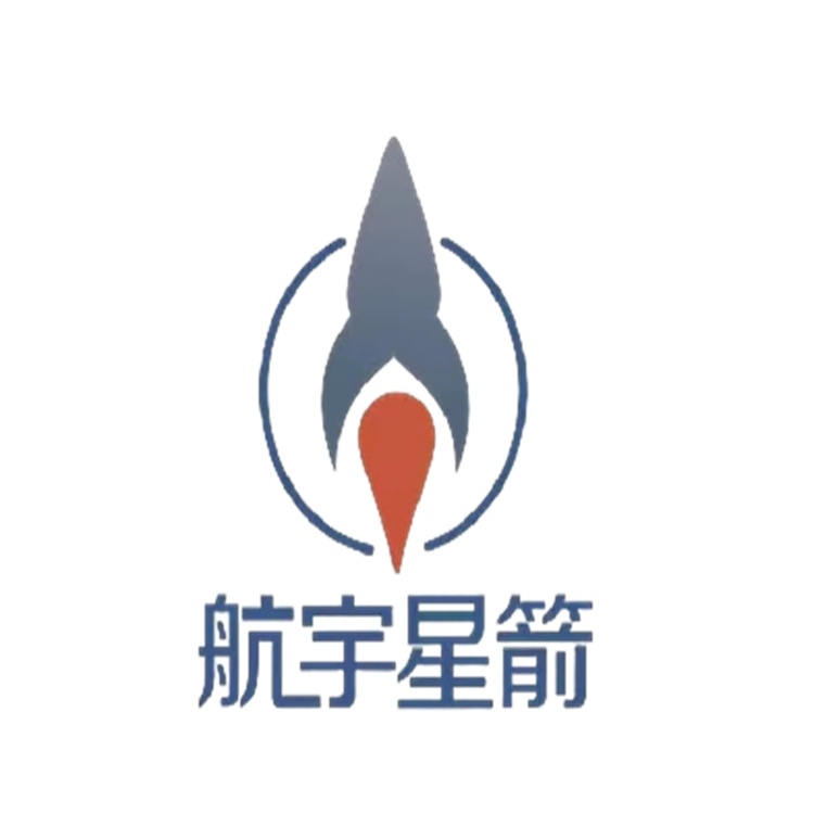 Beijing Hangyu Xingjian Testing Technology Co., Ltd.