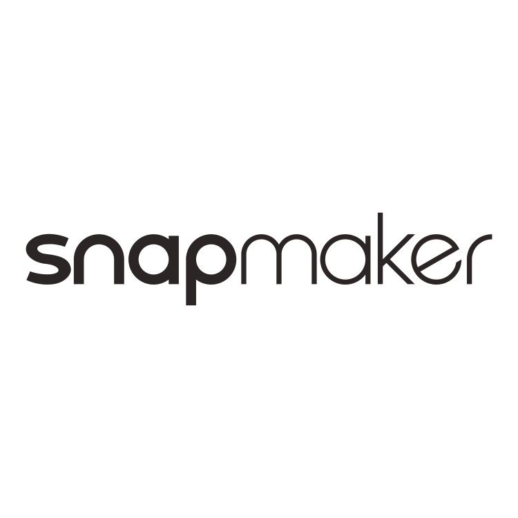 Shenzhen Snapmaker Technology Co., Ltd.