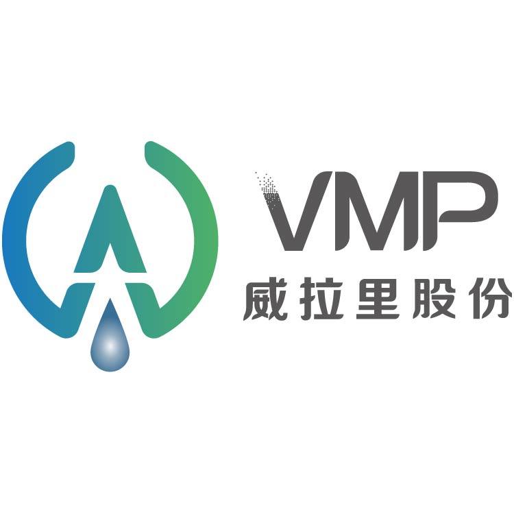 Jiangsu Well-Red New Materials Co., Ltd.