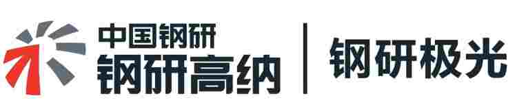 Changzhou CISRI-Jiguang Additive Manufacturing Co., Ltd.