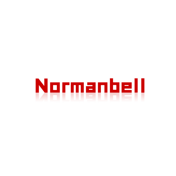 Normabil Materials Technology Co., Ltd.