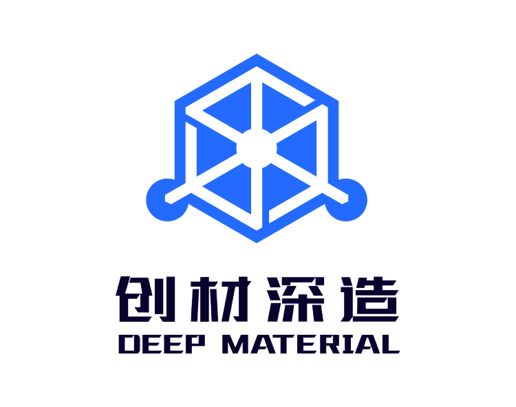 Deep Material (Suzhou) Technology Co., Ltd.