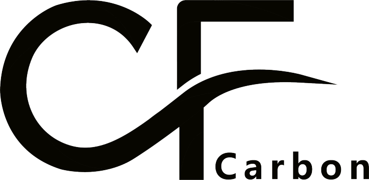 Carbon Element (Xiamen) New Materials Co., Ltd.