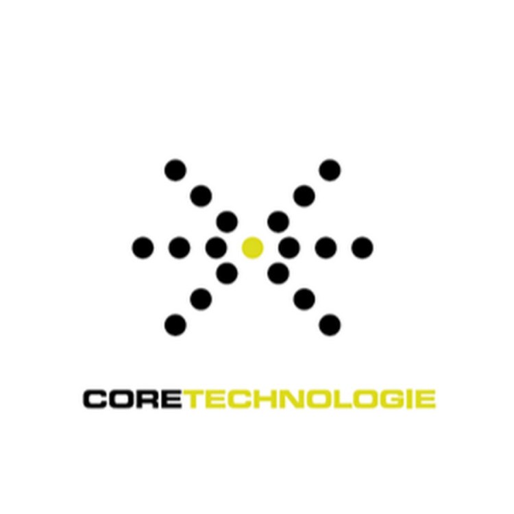 CoreTechnologie