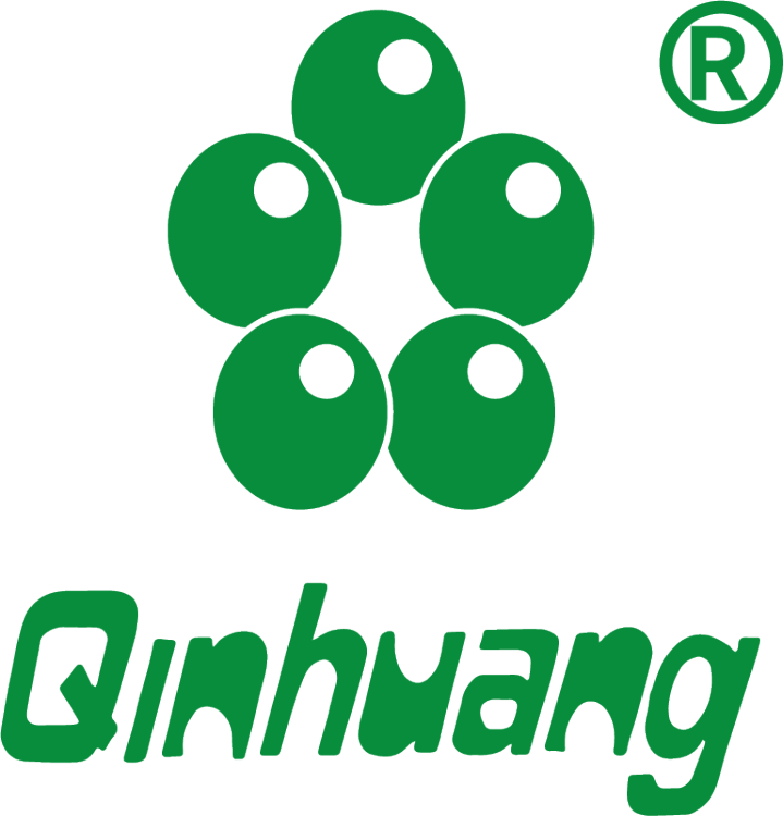 Qinhuangdao Qinhuang Glass Microspheres Co., Ltd.