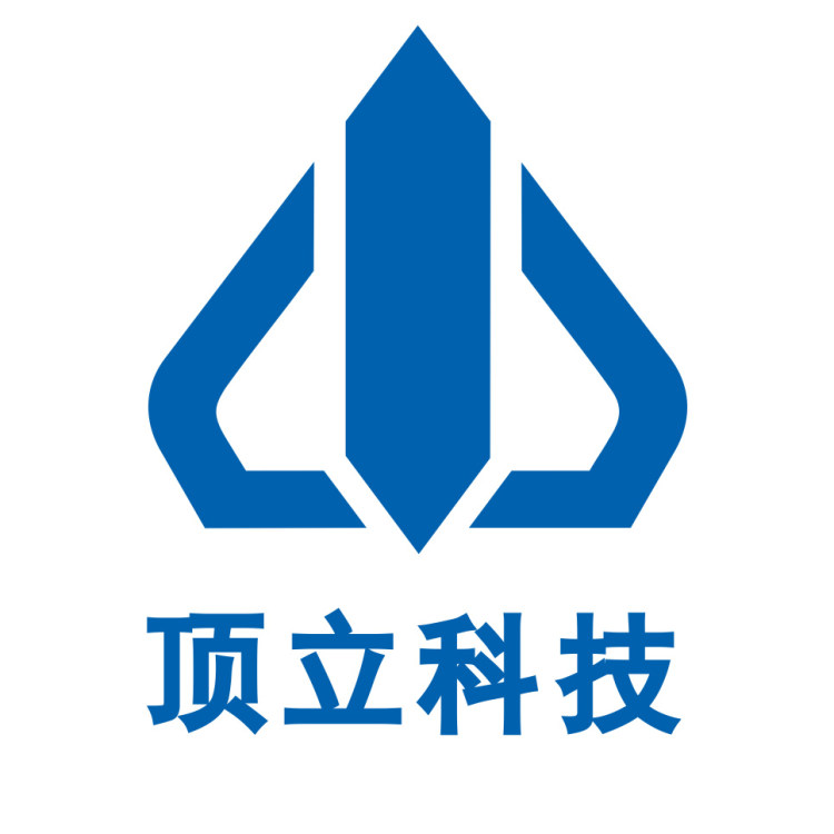 Hunan Dingli Science & Technology Co., Ltd.