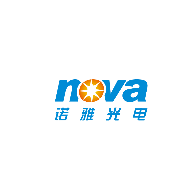 Wuhan Nuoya Optoelectronics Technology Co., Ltd.