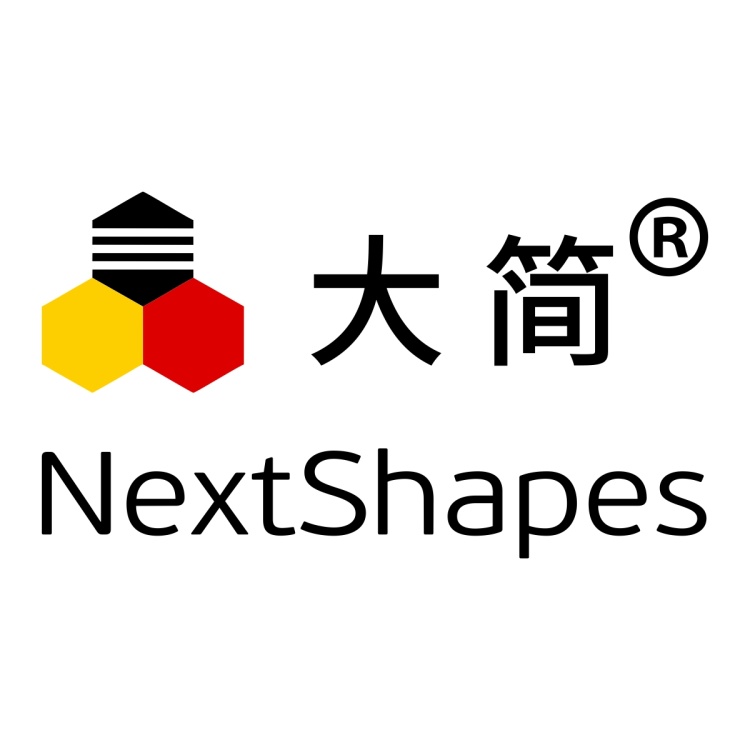 Zhongshan Dajian Technology Co., Ltd.