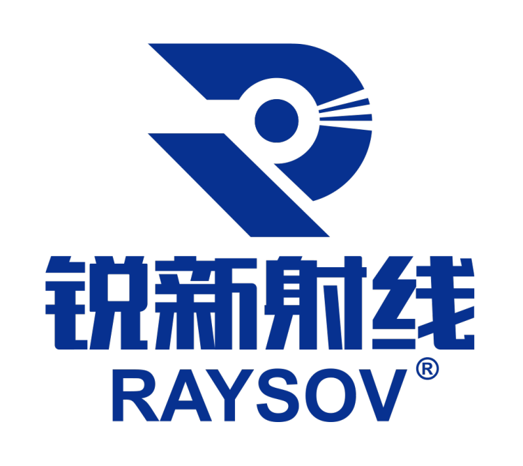 Dandong Ruixin X-ray Instrument Co., Ltd.