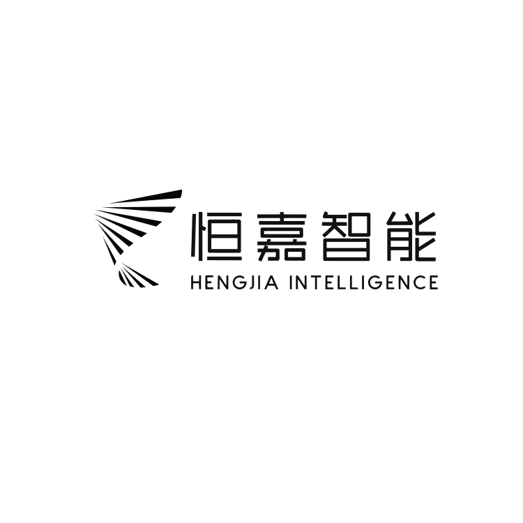 Zaozhuang Hengjia Intelligent Manufacturing Co., Ltd.