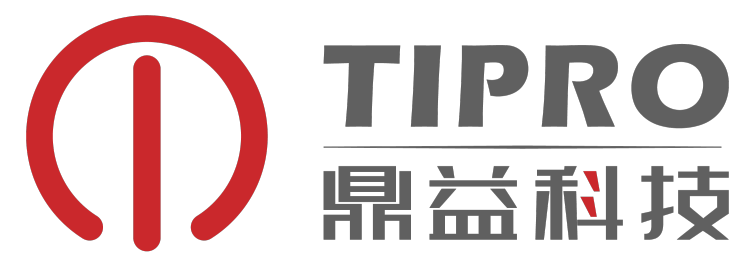 Shaanxi Dingyi Technology Co., Ltd.