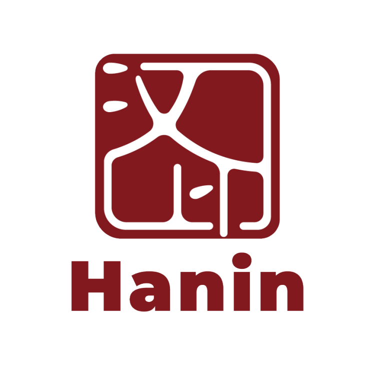 Xiamen Hanprint Co., Ltd.