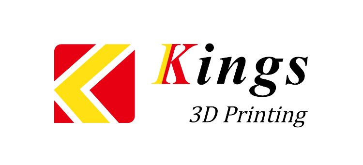 Shenzhen Kings 3D Printing Technology Co., Ltd.