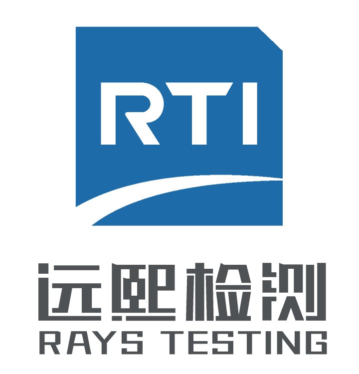 Shanghai Yuanxi Testing Technology Co., Ltd.