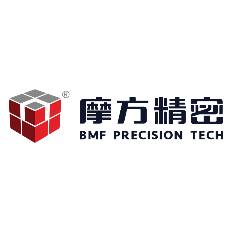 BMF Precision Tech Inc.