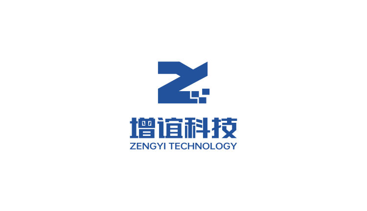 Chengdu Zengyi Technology Co., Ltd.