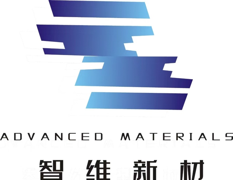 Zhiwei New Materials (Xi’an) Technology Co., Ltd.