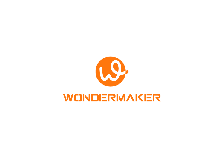 WonderMaker