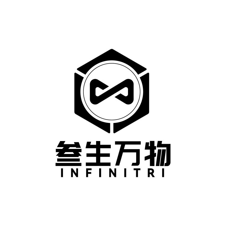 Suzhou Sansheng Wanwu Materials Technology Co., Ltd.