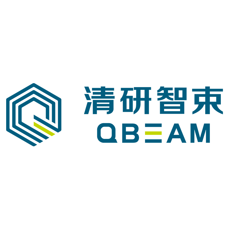 Qingyan Zhishu (Qbeam)